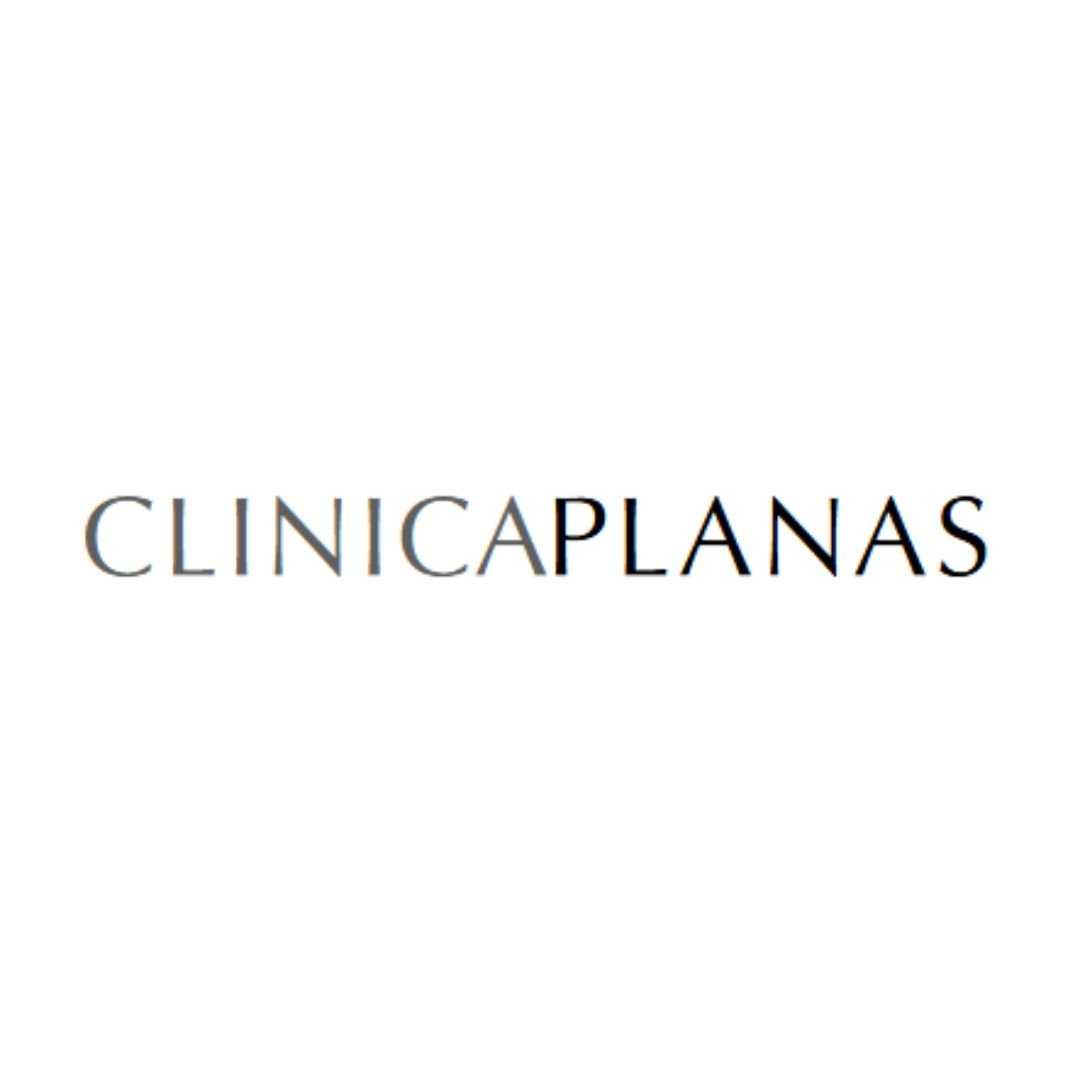 Clinica Planas - Plastic Surgery in Barcelona Spain