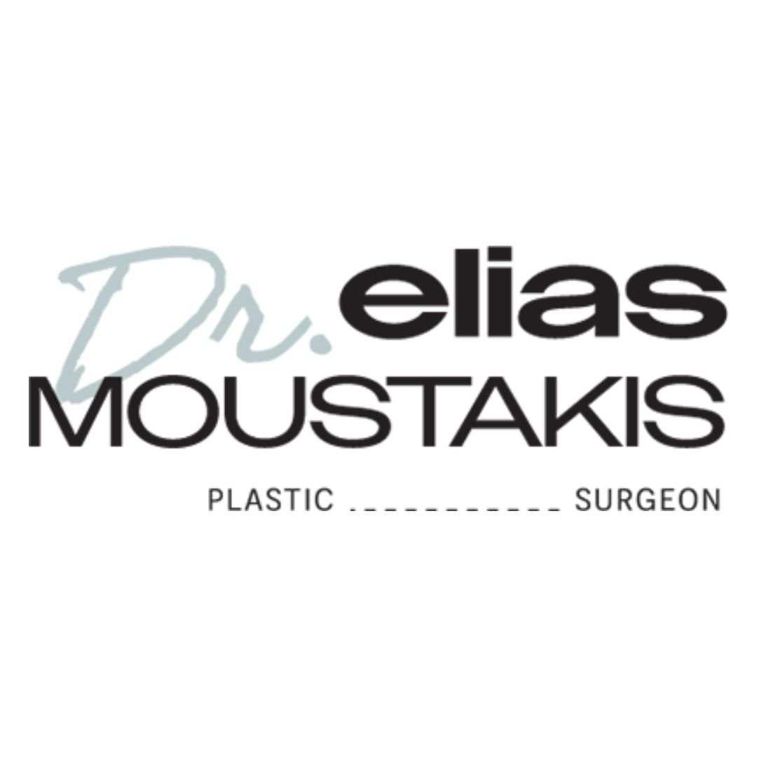 Dr. Elias Moustakis - Plastic Surgery in Greece