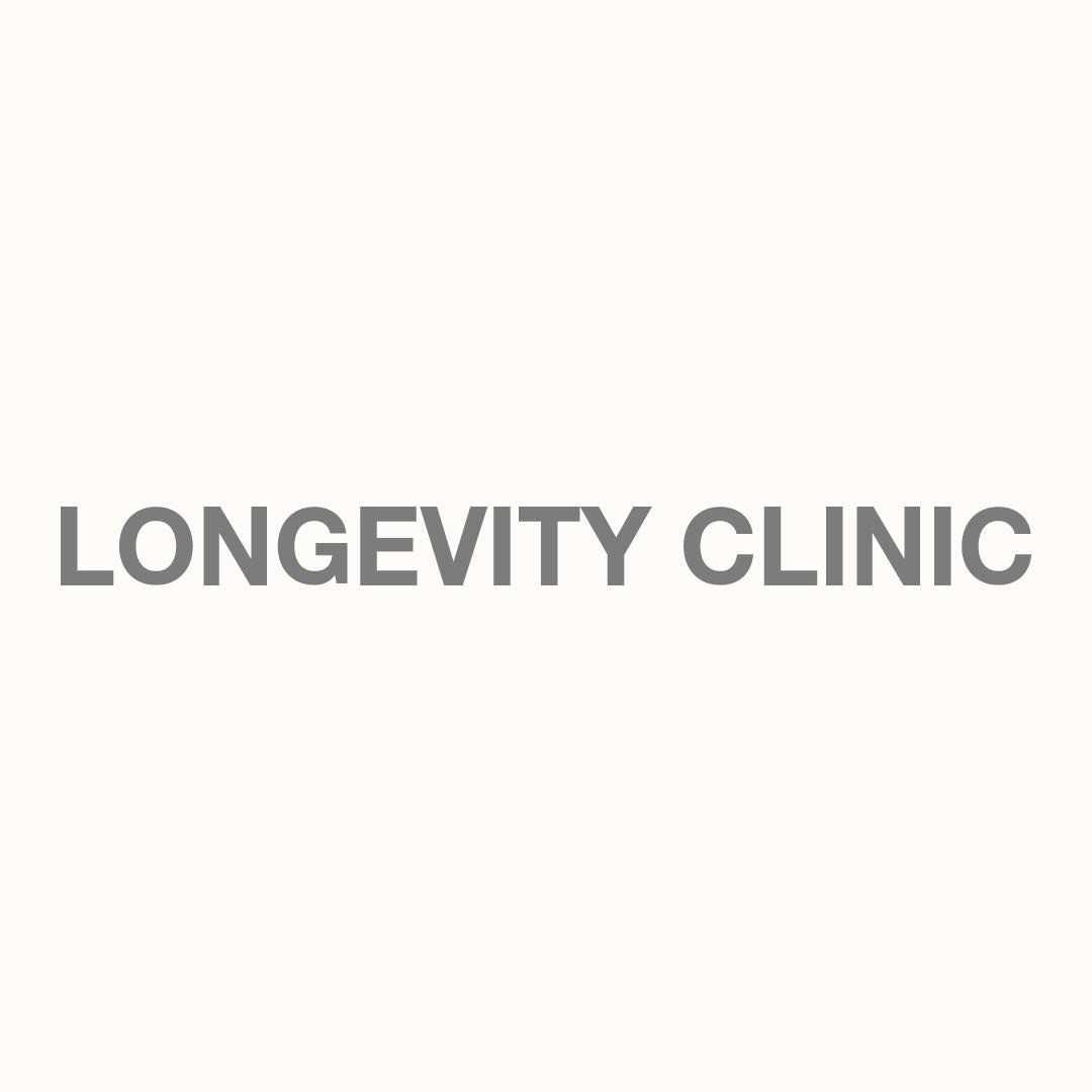 Longevity Clinic Malaysia