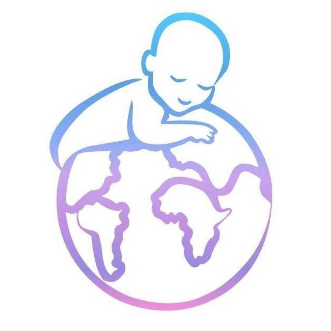 World Center of Baby Georgia - Surrogacy in Tbilisi