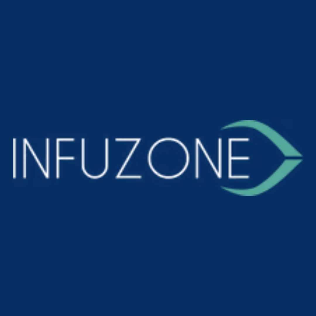 Infuzone - Cancer Treatment in Mexico City