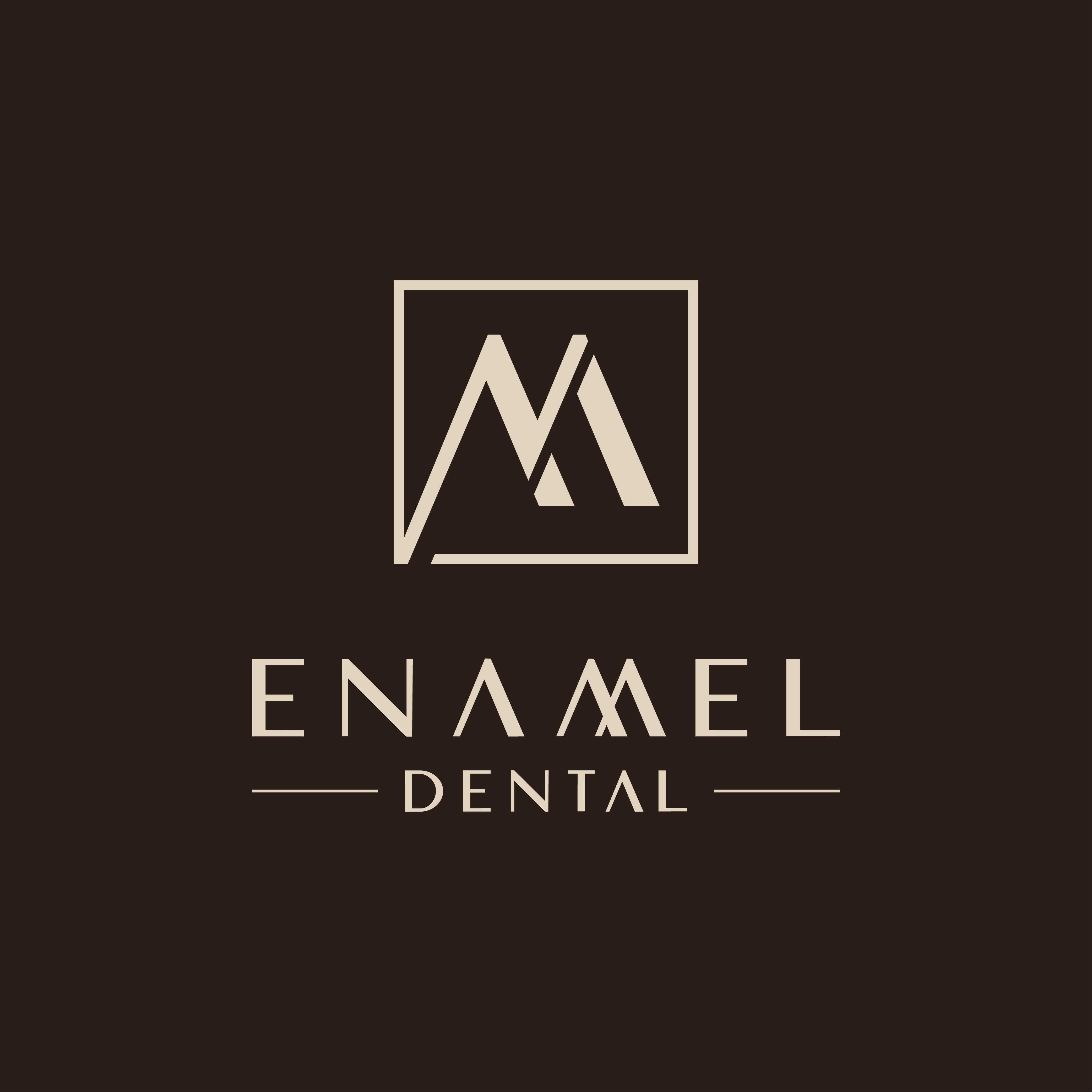 Dr Prashant Chaudhary