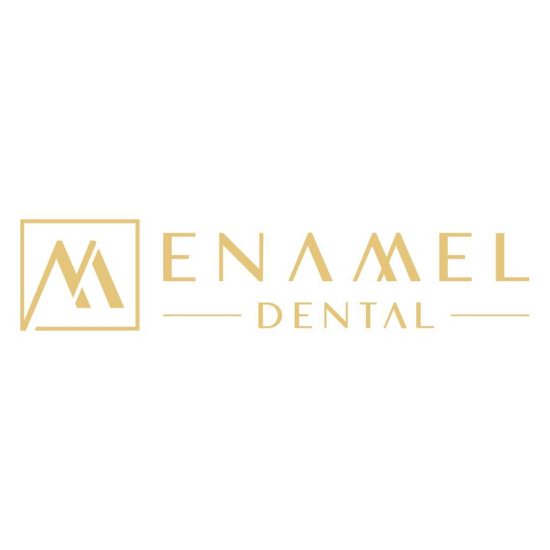 Enamel Dental Clinic in Hyderabad, India