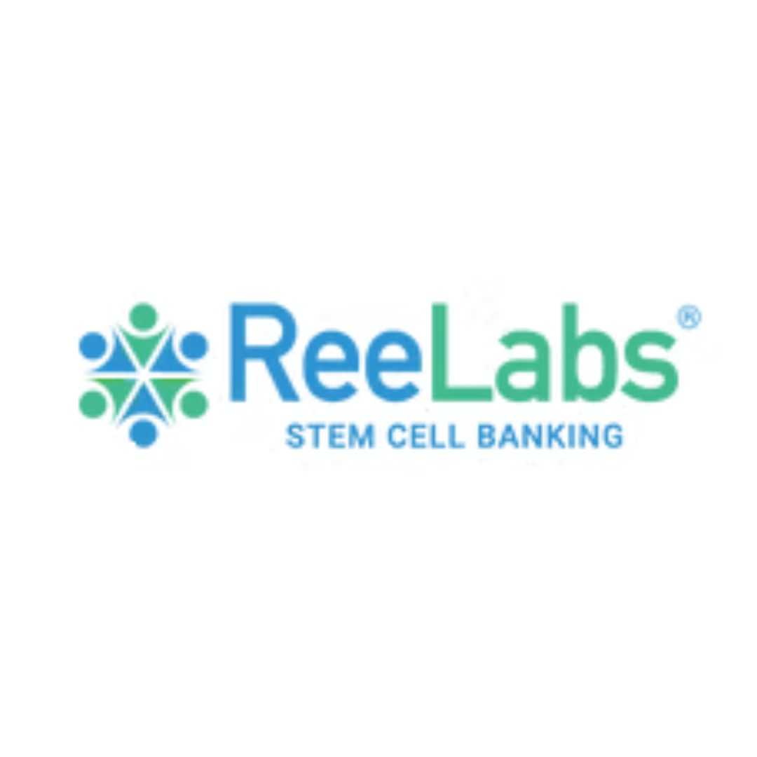 ReeLabs Stem Cells in Mumbai, India