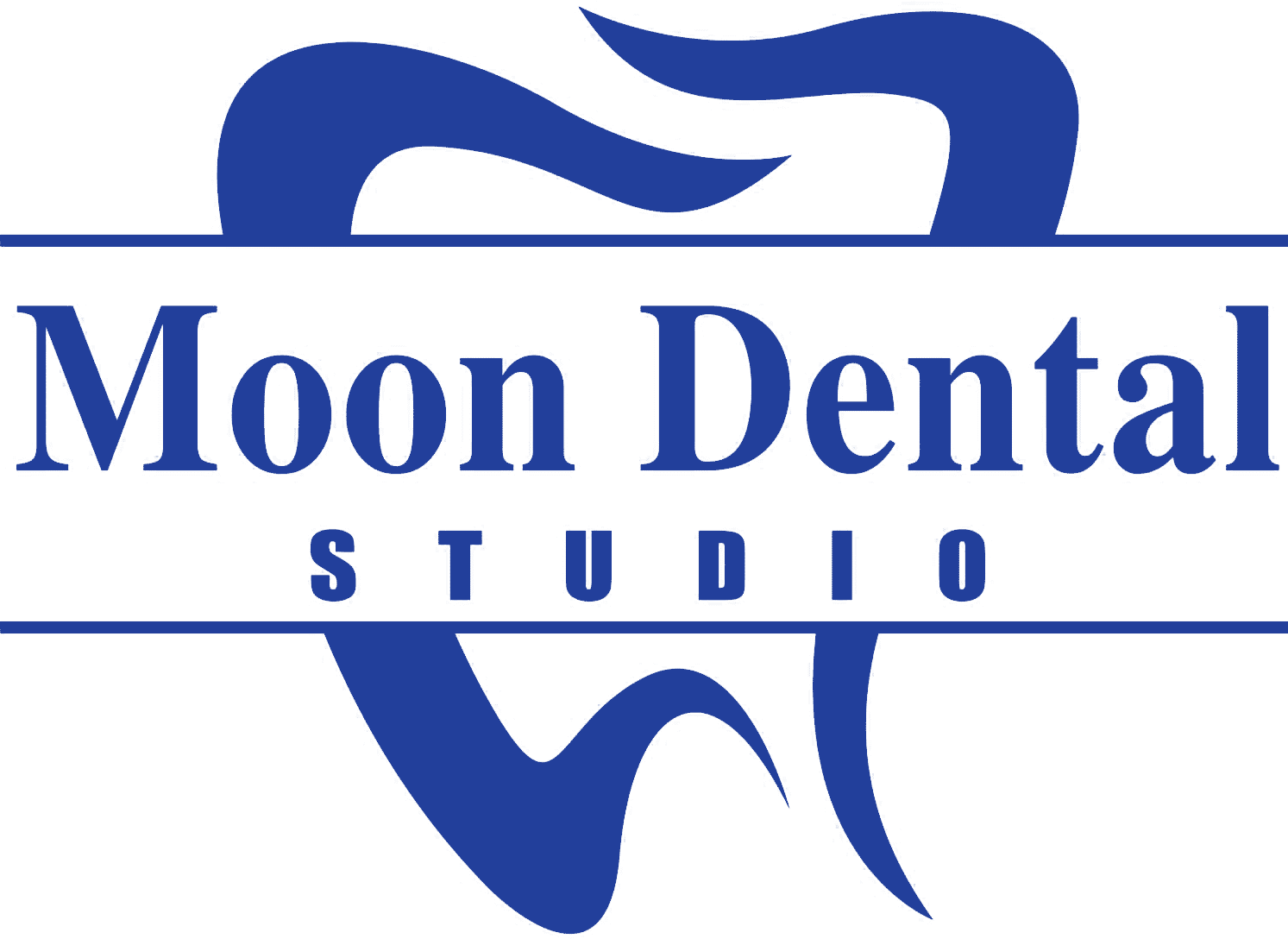 Nha Khoa Moon - Dental Clinic in Vietnam