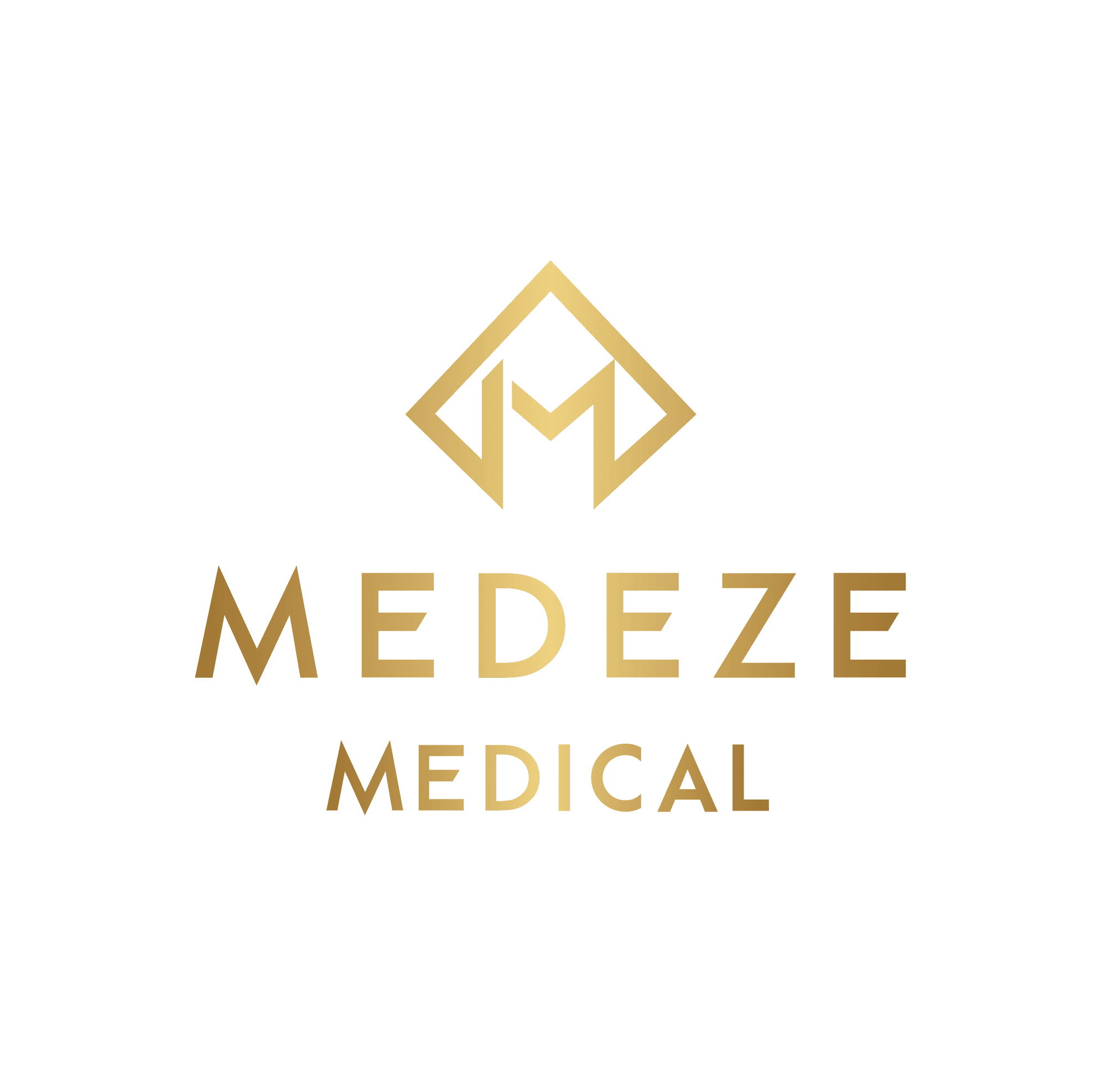 Medeze Medical Vietnam