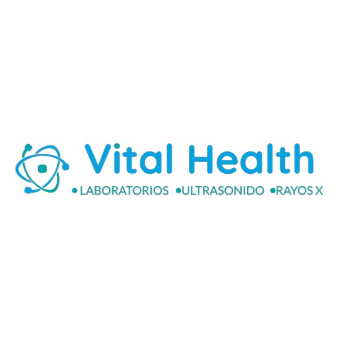Vital Health Laboratorios in Puerto Vallarta, Mexico