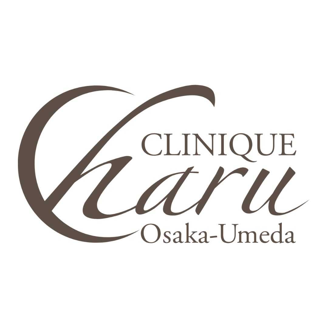 Clinique Haru Osaka Umeda - Japan Stem Cell Treatment