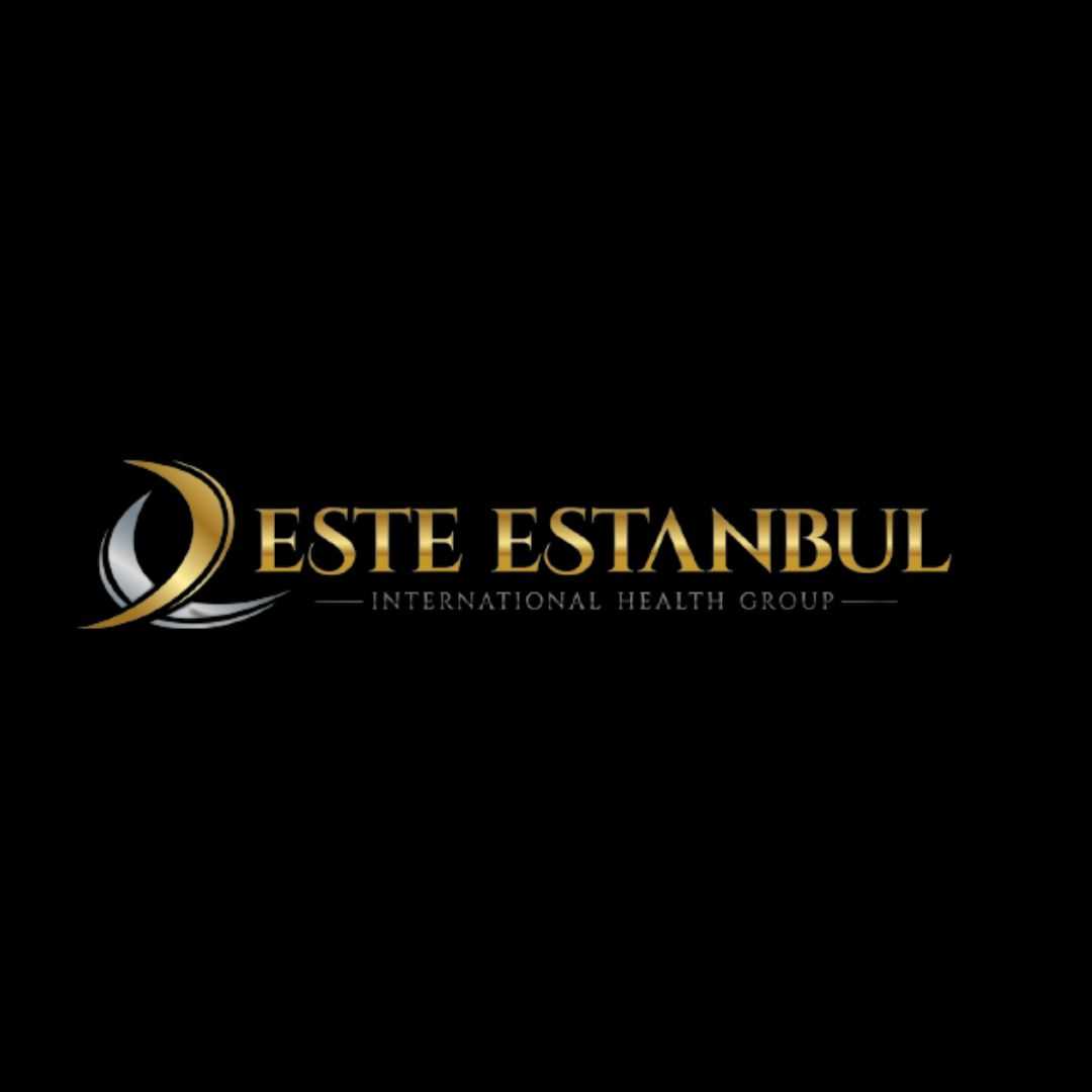 Este Estanbul - Hair Transplant Clinic Istanbul, Turkey