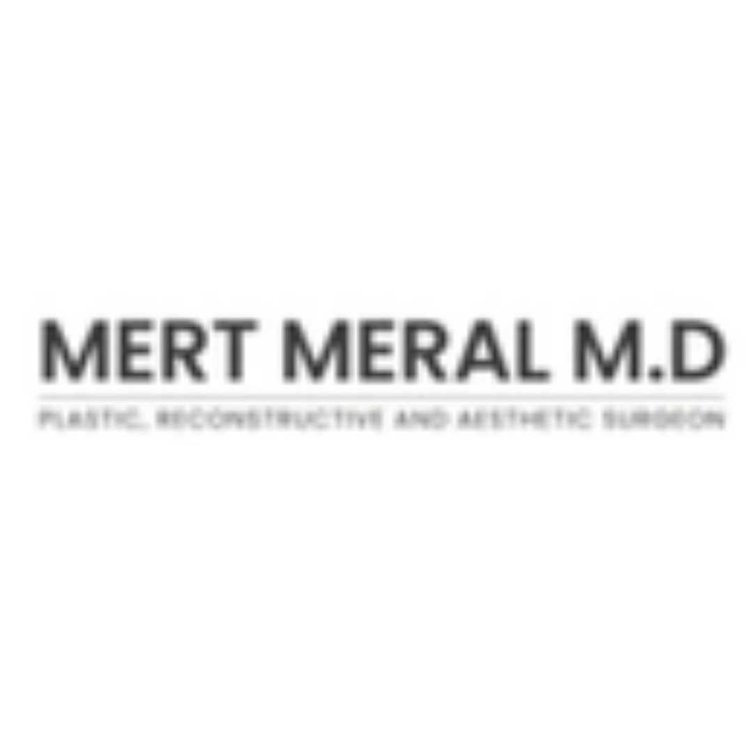 Mert Meral Aesthetic Clinic: Excellence in Plastic & Reconstructive Surgery