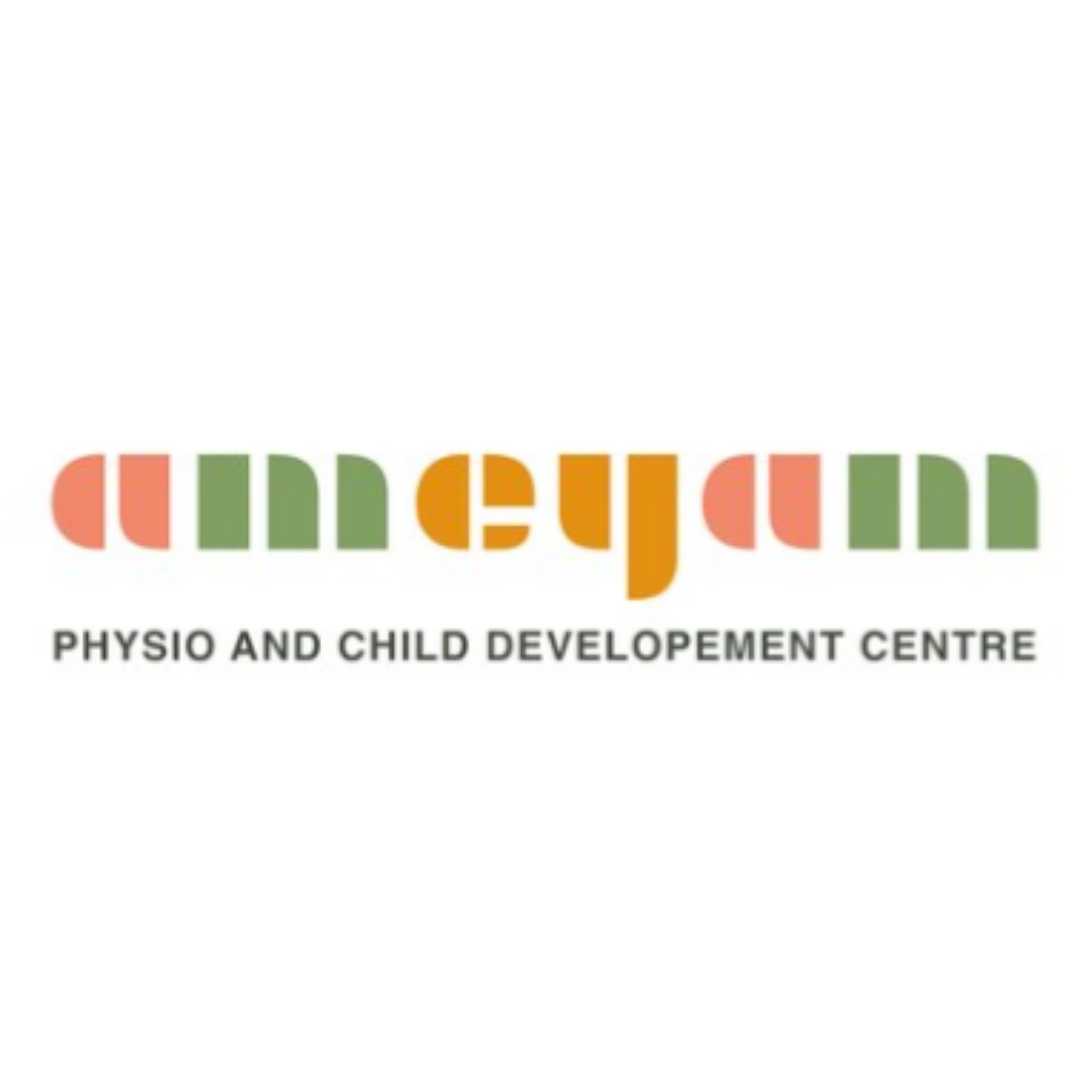 Ameyam Physio and Child Development Center: Excellence in Rehabilitation and Pediatric Wellness