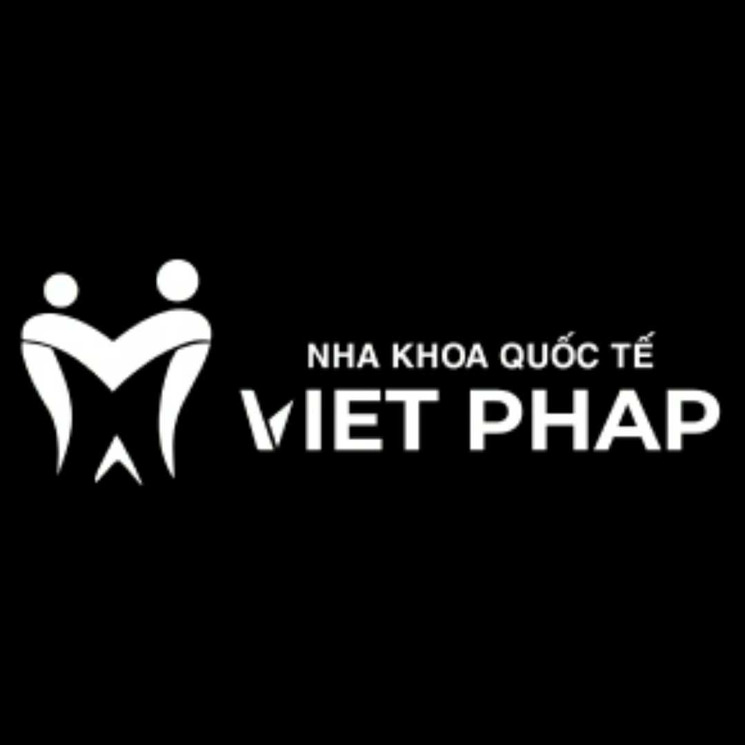 Nha khoa Quốc tế Việt Pháp: Premier Dental Care in Vietnam