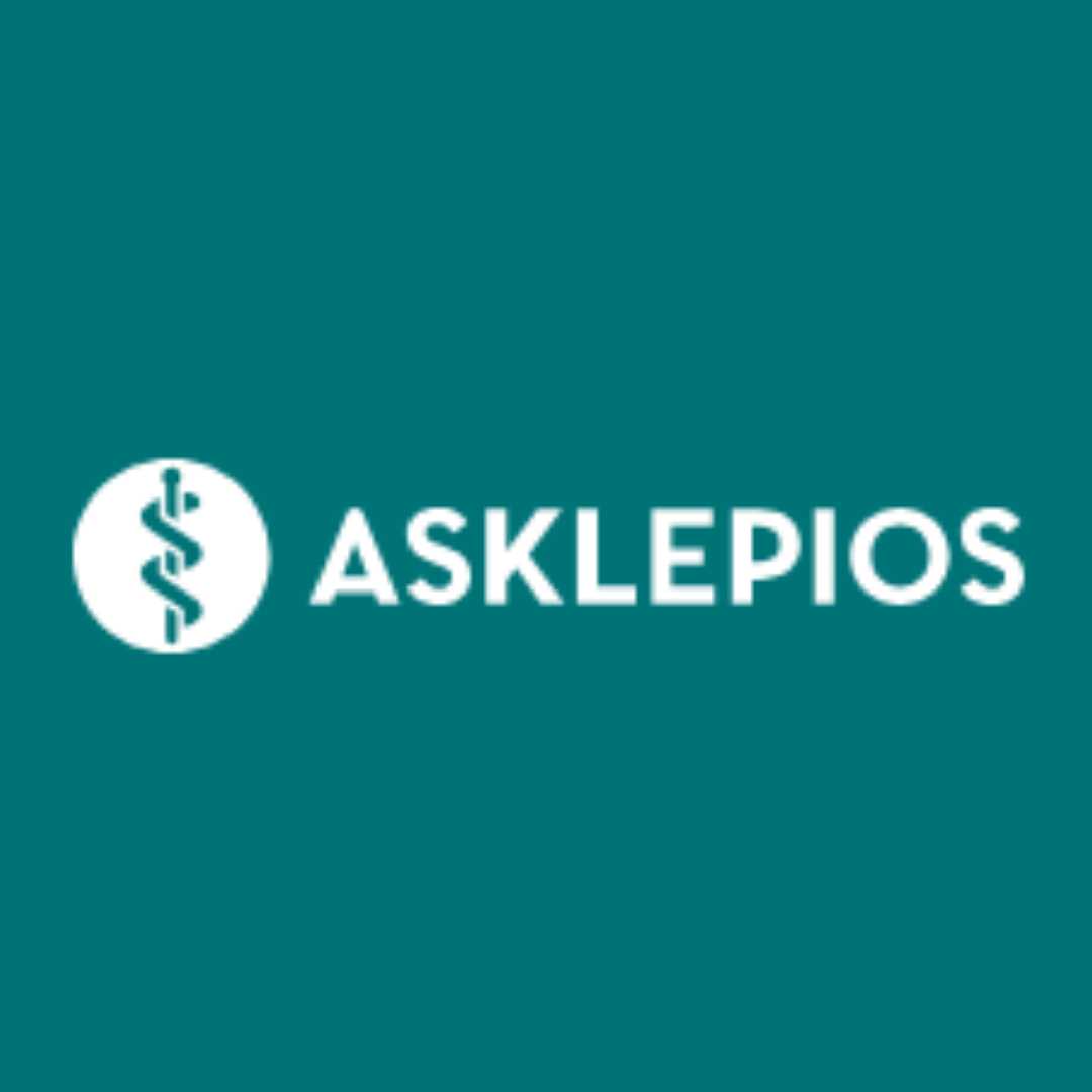 Asklepios Kliniken Hamburg in Germany for International Patients