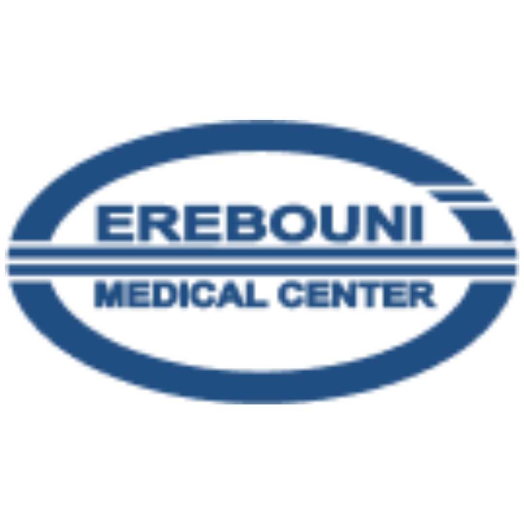 Erebuni Medical Center: Premier Destination for Plastic Surgery in Armenia