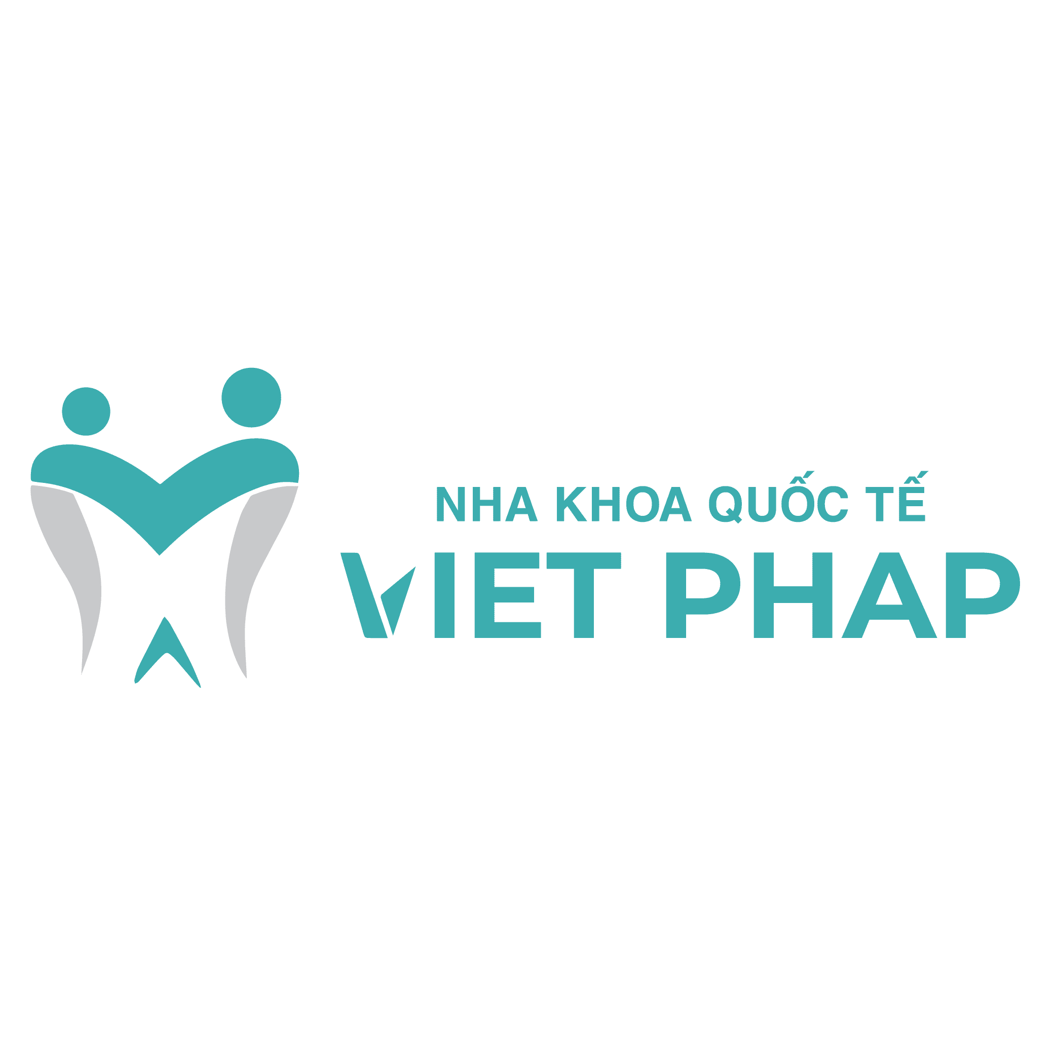 Nha khoa Quốc tế Việt Pháp: Premier Dental Care in Vietnam