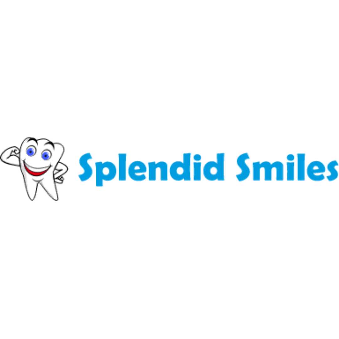 Splendid Smiles Dental Clinic: Premier Dental Care in India 