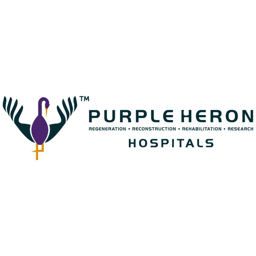 Purple Heron Hospitals: India's Advanced Plastic, Cosmetic, and Microsurgery Center