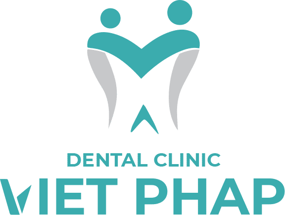 Viet Phap International Dental Clinic: Premier Dental Care in Vietnam