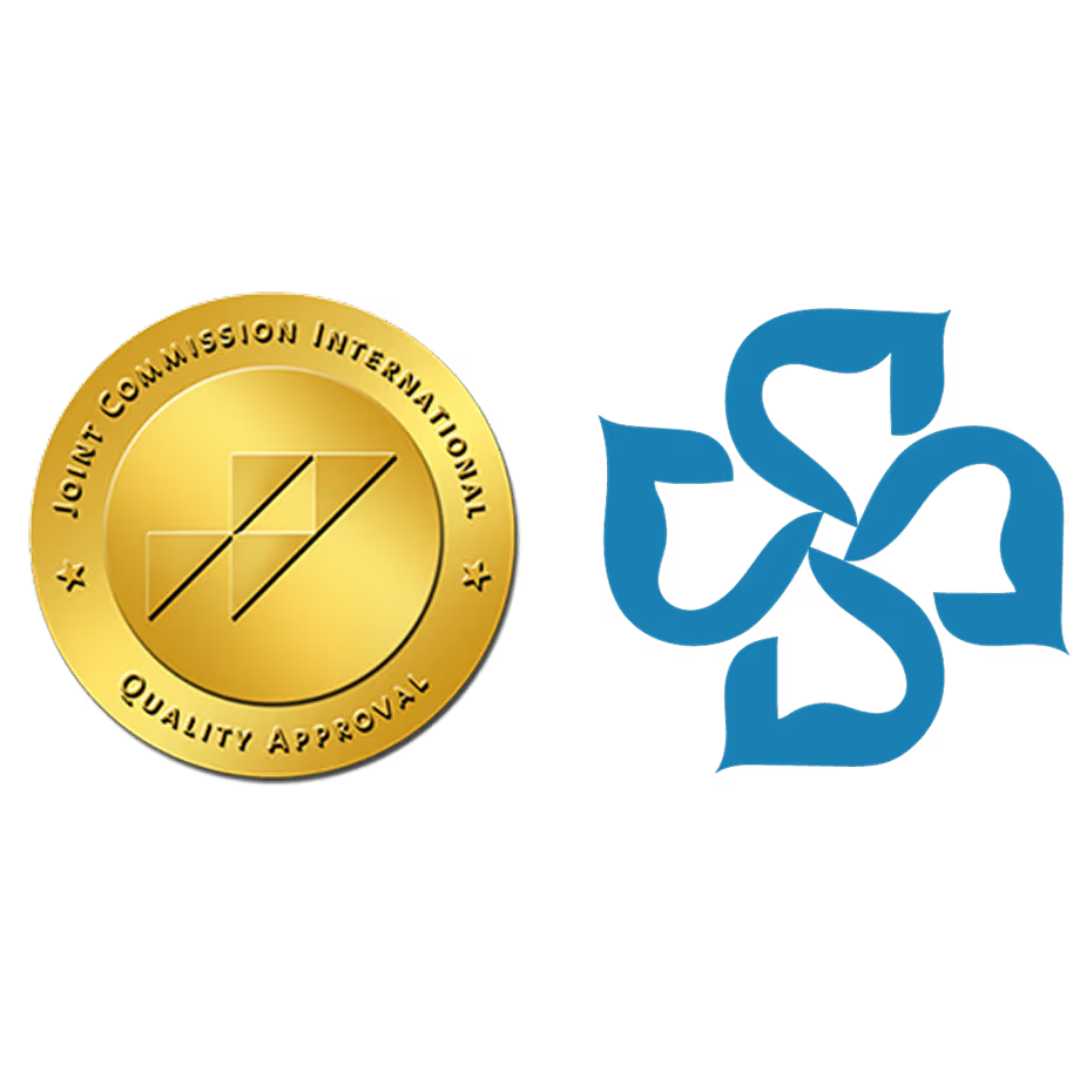 Deep & Harmonicare (DHC) IVF Center: Premier Assisted Fertility Care in Thailand