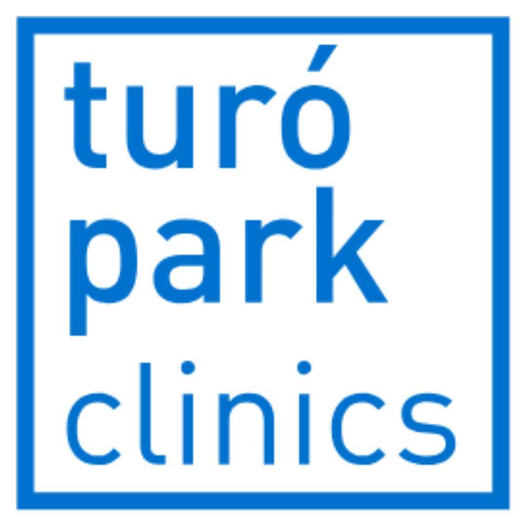 Turo Park Clinics - Dental, Medical & Aesthetic Clinic in Spain
