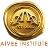 Top Breast Re-Augmentation at The Aivee Institute in Manila Philippines