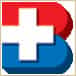 Staying Young With Bangkok Hospital