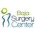 PlacidWay Pricing Laparoscopic Surgery