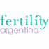 Topmost Fertility Treatment in Argentina