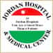 Highly Recommended Hip Replacement Surgery in Jordan