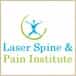 Laser Spine and Pain Institute Provides Relief