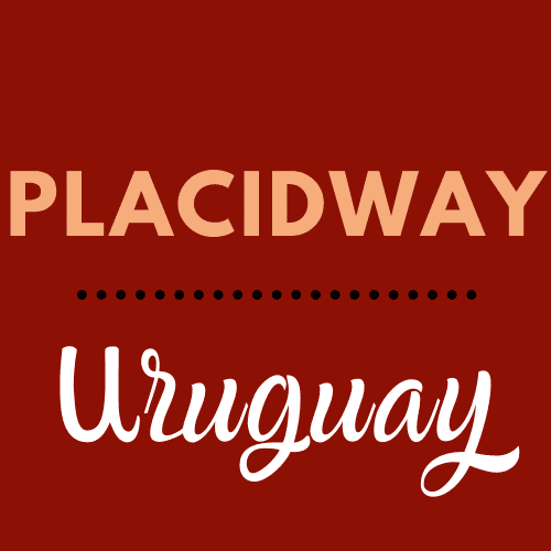 PlacidWay Uruguay Medical Tourism