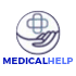 MedicalHelp