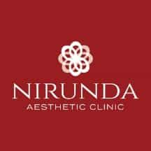 Breast Augmentation at Nirunda Clinic Patient Testimonial