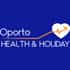 Oporto Health Holiday