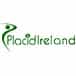 PlacidWay Ireland