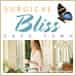 Surgical Bliss Offers Best Cosmetic Surgery in Cape Town, South Africa
