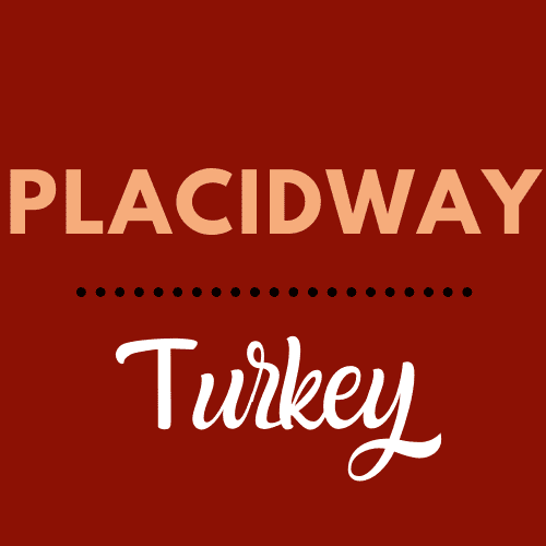 PlacidWay Pricing Heart Care/Surgery