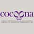 Cocoona: Serving the Aesthetic and Dental Needs of Dubai and Beyond