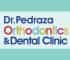 Dr. Alfredo Pedraza Orthodontics and Dental Clinic