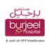 IVF Full Cycle Package in Abu Dhabi UAE