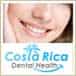 Dental Implants in Costa Rica