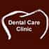 Dental Implants in Egypt