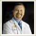Gastric Plication Laparoscopic surgery by Dr. Jorge Maytorena