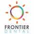 Best Dentures in Frontier Dental Mexicali Mexico