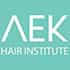 Hair Transplant Before and After AEK Hair Institute Turkey