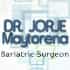 Patient Testimonial Gastric Bypass Surgery in Mexicali, Mexico