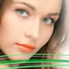 Top Package for Eyelid Surgery in Bangkok, Thailand