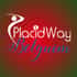 PlacidWay Belgium Medical Tourism