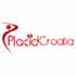 PlacidWay Croatia Medical Tourism