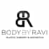 Body by Ravi Plastic Surgery & Aesthetics 